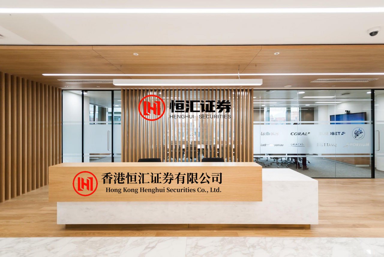 犇牛聚财 带爸妈逛吃系列：寻味长江流域的老“火炉”（武汉篇）